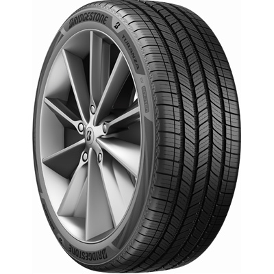 BRIDGESTONE TURANZA EV